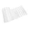 Masons 45mm x 650mm x 6m Insulation Baffle