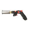 Multi Purpose Power Torch - BOM 