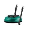 Gerni Power Patio Cleaner