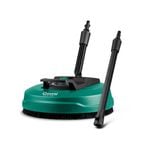 Gerni Power Patio Cleaner