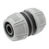 Gardena 19mm Hose Joiner / Repairer