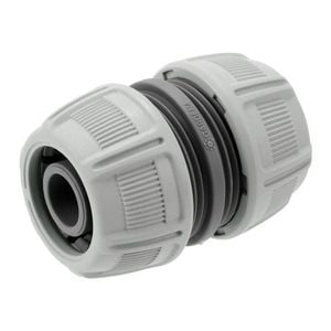 Gardena 19mm Hose Joiner / Repairer