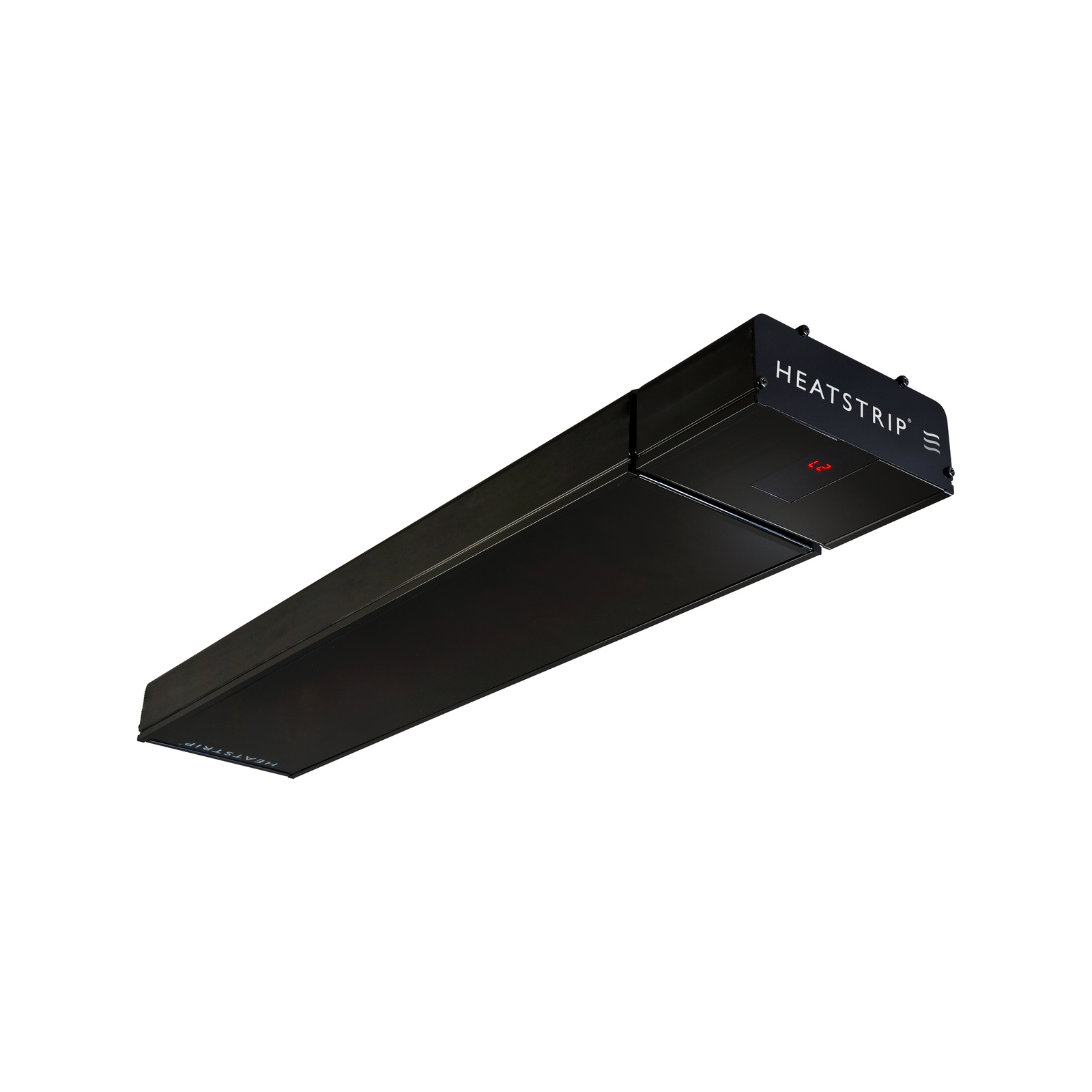 Panel Heater Bathroom Fan Heater Bunnings Heatstrip Elegance