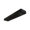 HEATSTRIP 3200W Enhance With Remote And Wi-Fi