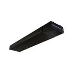 HEATSTRIP 3200W Enhance With Remote And Wi-Fi