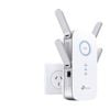 TP-Link RE650 AC2600 2600Mbps Wi-Fi Range Extender 800Mbps@2
