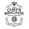 Chefs Brigade