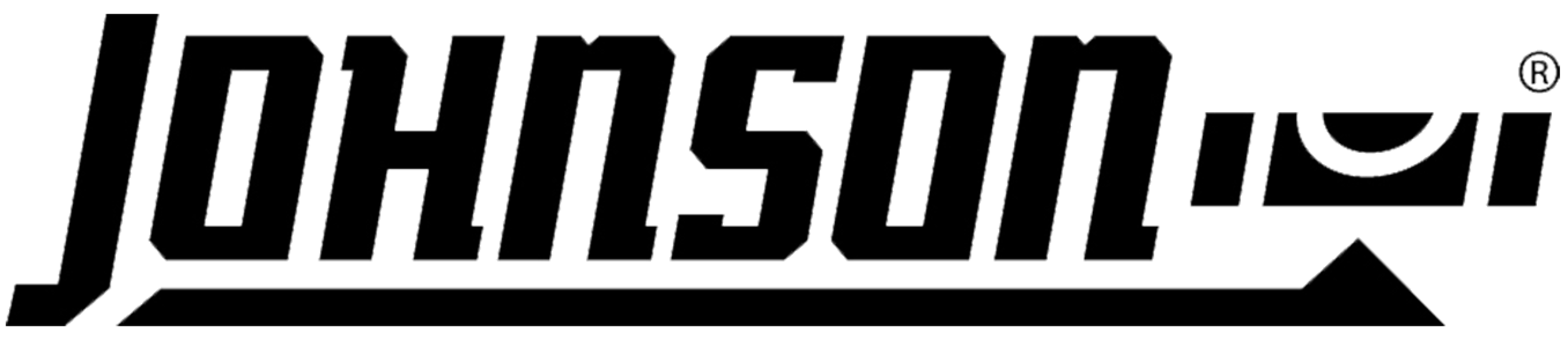 Logo - Johnson - Main PCM