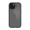 EFM Zurich Case ArmourFor iPhone 15 Plus