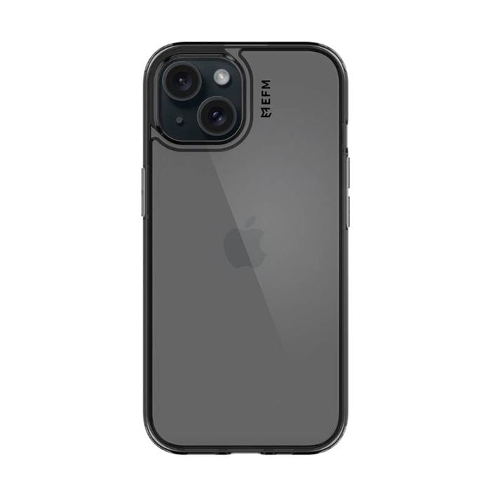 EFM Zurich Case ArmourFor iPhone 15 Plus