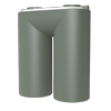 Melro Tanks 7510L Slimline Poly Water Tank - Rivergum