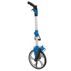 Empire Professional Measuring Wheel 320mm