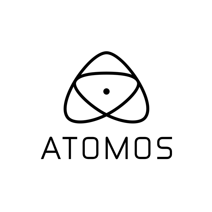 Atomos