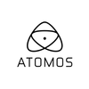 Atomos