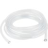 Dalua Fresh - High Pressure Aquarium Co2 Tubing 3 Metres