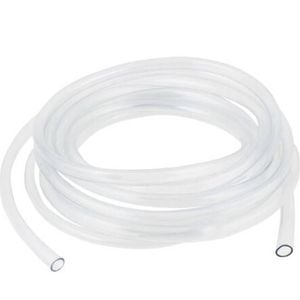 Dalua Fresh - High Pressure Aquarium Co2 Tubing 3 Metres