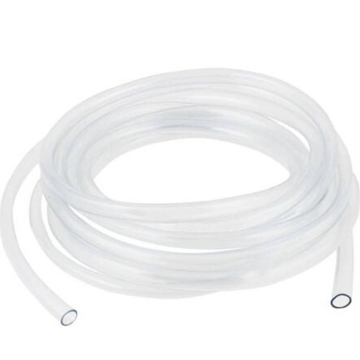 Dalua Fresh - High Pressure Aquarium Co2 Tubing 3 Metres