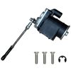 Premium Turbo Charger Electronic Actuator For Kia Seltos G4FJ 1.6L 2019 Onwards