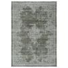 MaxFind 160 x 230cm Renaissance Medina Rug