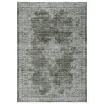 MaxFind 160 x 230cm Renaissance Medina Rug