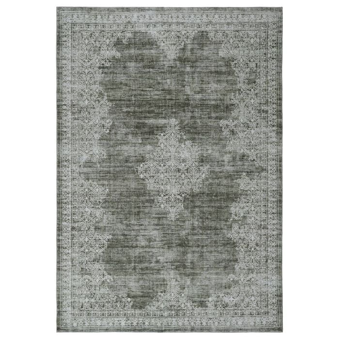 MaxFind 160 x 230cm Renaissance Medina Rug