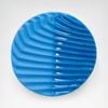 Northcote Pottery Supplies Alice Blue Underglaze 250ml