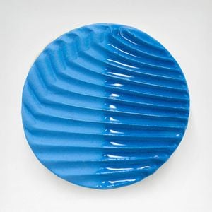 Northcote Pottery Supplies Alice Blue Underglaze 250ml