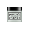 Porter's 100ml Chintz Grey Eggshell Finish Broadwall Washable Paint