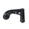 Upper Front Control Arm Left Hand Side Fit For Merceds Benz W210 S210 R170 W202 A208 E300 C200