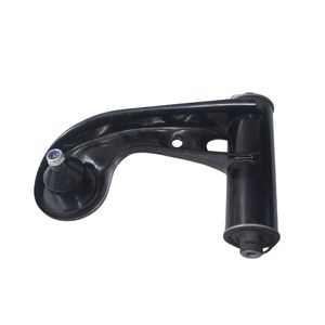 Upper Front Control Arm Left Hand Side Fit For Merceds Benz W210 S210 R170 W202 A208 E300 C200