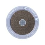 Happy Tails Cat Scratcher And Ball Set