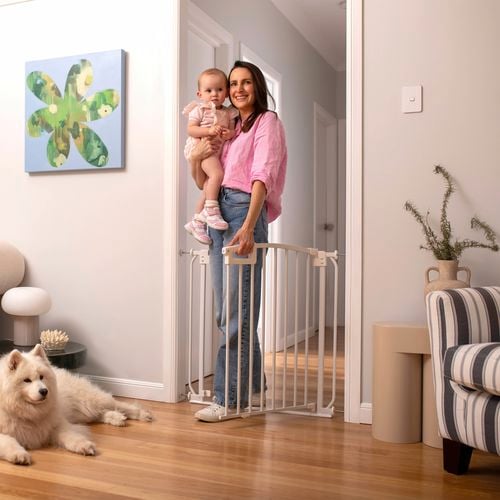 Perma child image carousel 3