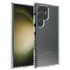 Mobling Vanguard Case (suits Galaxy S24 Ultra) - Clear