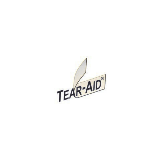 Tear Aid