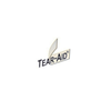 Tear Aid