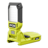 Ryobi 36V Portable Light - Tool Only