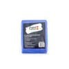 Paint Partner 3.6 x 5.4m Extra Large Heavy Duty Drop Sheet