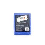 Paint Partner 3.6 x 5.4m Extra Large Heavy Duty Drop Sheet