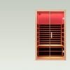 Orans – Ultra-low EMF Far Infrared Sauna for 2 Persons