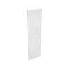 Kaboodle 600mm Provincial White Country Tall Pantry Door