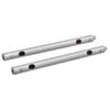 Heatstrip 300mm Extension Pole Kit - To Suit Classic A Range