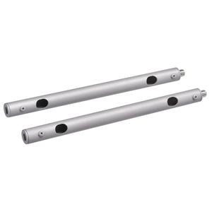 Heatstrip 300mm Extension Pole Kit - To Suit Classic A Range