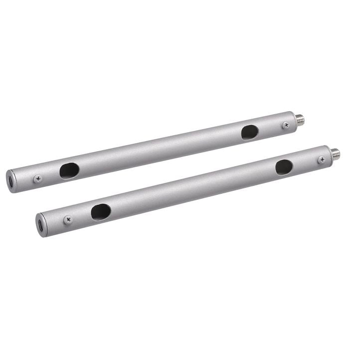 Heatstrip 300mm Extension Pole Kit - To Suit Classic A Range