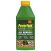 PowerFeed 600mL Concentrate 