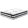 STARRY EUCALYPT Mattress 34cm  - Queen