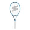 STRADIA Dyna Wave Tennis Racquet 27" Carbon