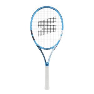 STRADIA Dyna Wave Tennis Racquet 27" Carbon