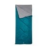 Decathlon - Camping Sleeping Bag Arpenaz 20° - One Size