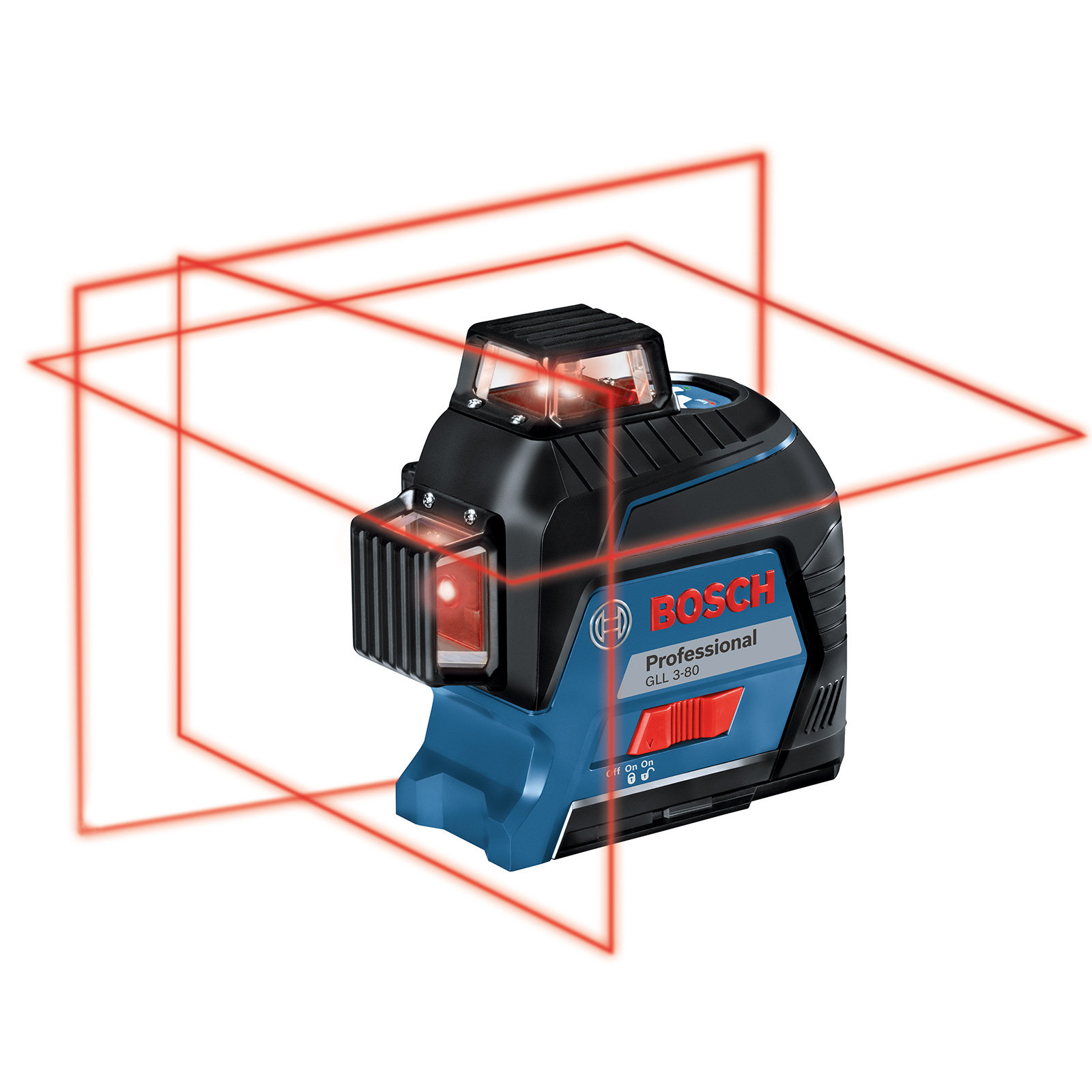 Line laser bunnings discount