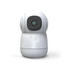 Simple. By Monkey Vision HandyCam Wi-Fi Security Camera